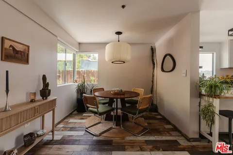 $935,000 | 2810 Beryl Street, Los Angeles, CA 90032
