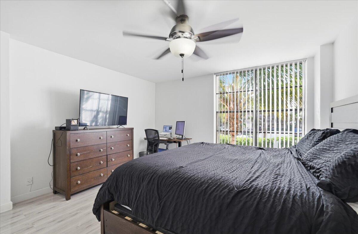 16 Royal Palm Way, Unit 205 Boca Raton, FL 33432 - Photo 19 of 52 15-8I8A1102