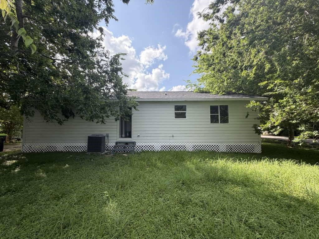 13626 Collins Street Kendleton, TX 77417 - Photo 8 of 8