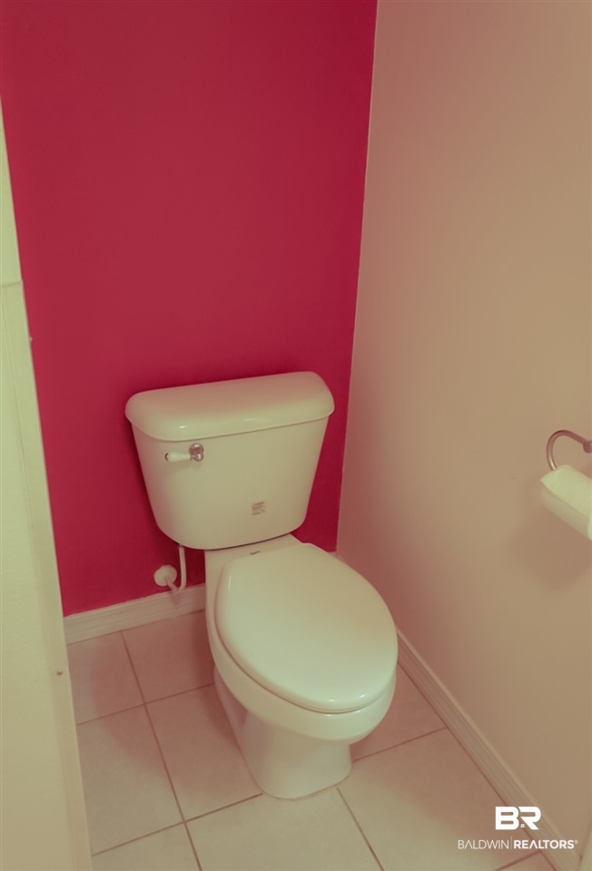 109 Asbury Hill Road Daphne, AL 36526 - Photo 11 of 20 Master Water Closet