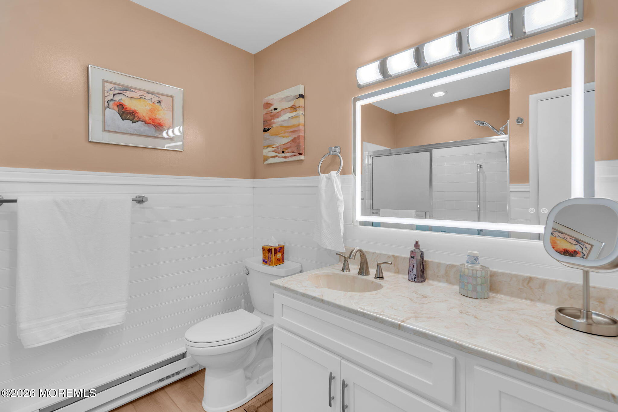 605B Lake Point Drive, Unit B Lakewood, NJ 08701 - Photo 28 of 74 28-web-or-mls-DSC08852