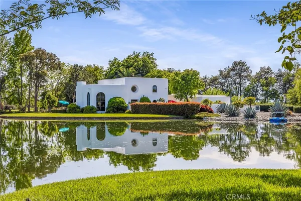 $1,575,000 | 14401 Highway 99, Chico, CA 95973