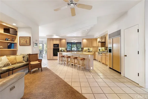 $1,575,000 | 14401 Highway 99, Chico, CA 95973