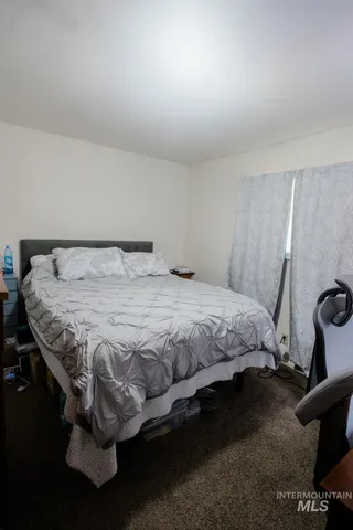 $265,000 | 160 South 11th East, Mountain Home, ID 83647