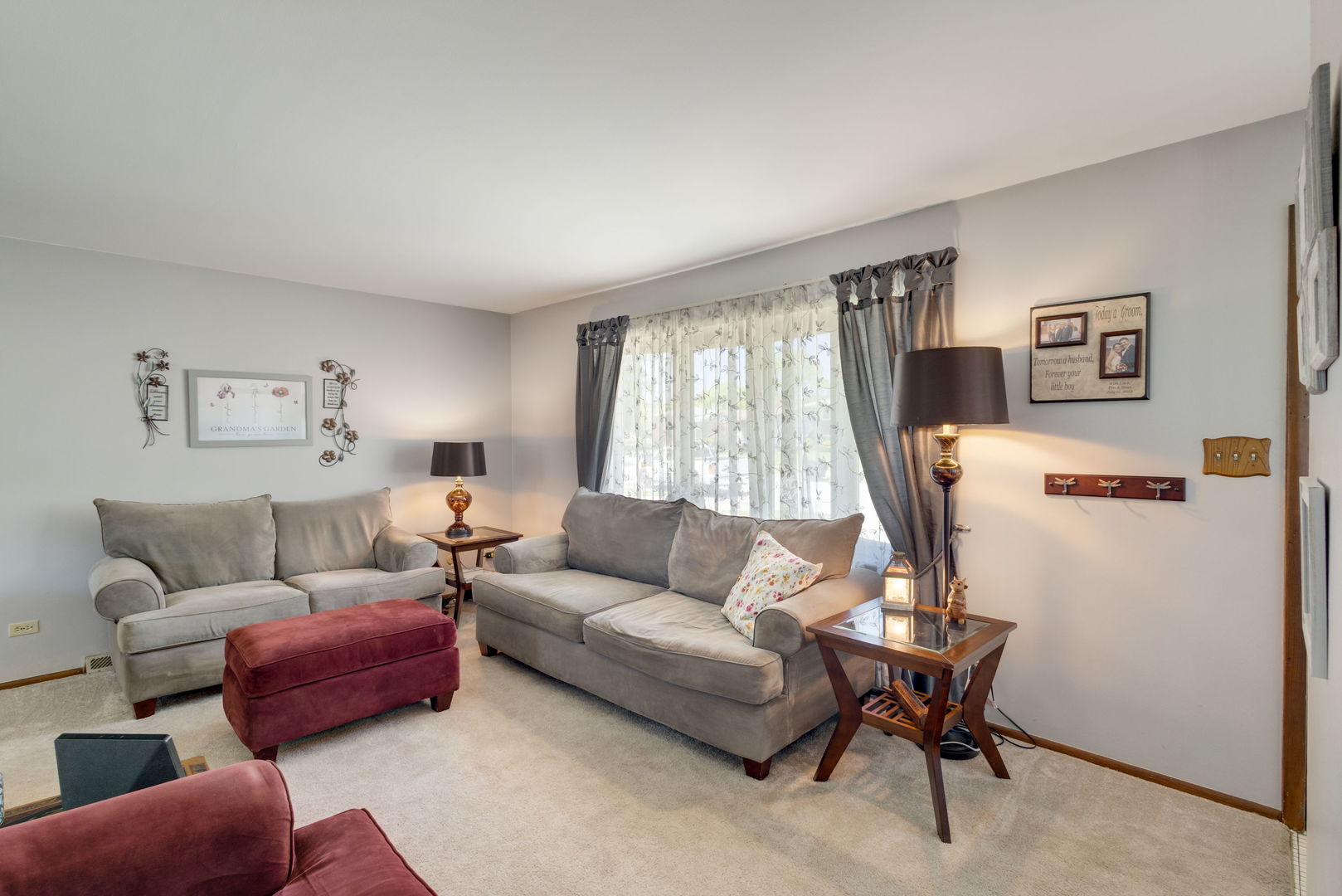 2947 189th Street Lansing, IL 60438 - Photo 5 of 32