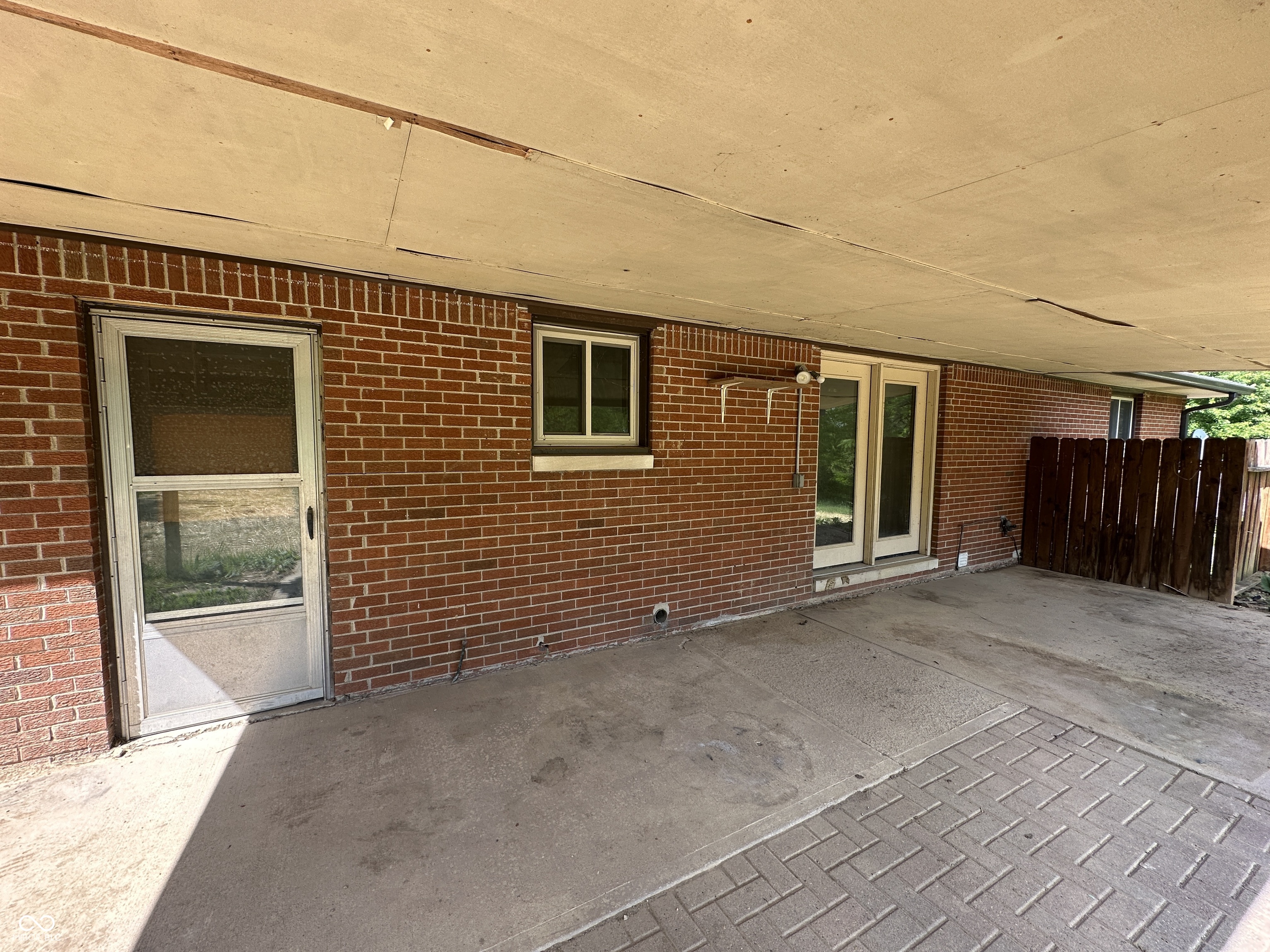 2138 West Range Line Road Greencastle, IN 46135 - Photo 15 of 68