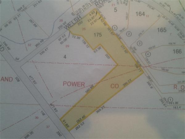 25 Welsh Road Sutton, MA 01590 - Photo 4 of 4 Gallery Image 4