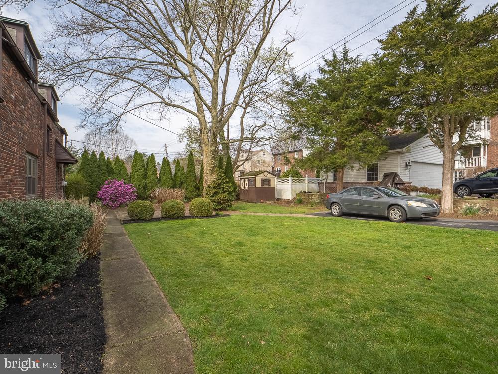 453 March Street Reading, PA 19607 - Photo 11 of 30 Gallery Image 11