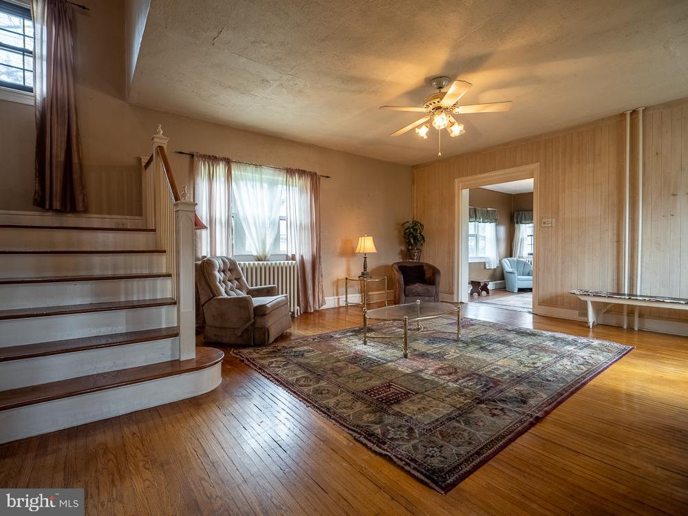 453 March Street Reading, PA 19607 - Photo 12 of 30 Gallery Image 12