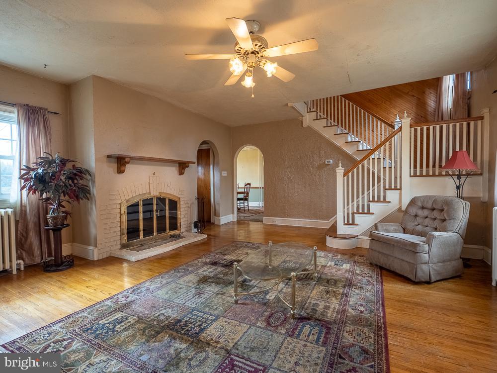453 March Street Reading, PA 19607 - Photo 13 of 30 Gallery Image 13