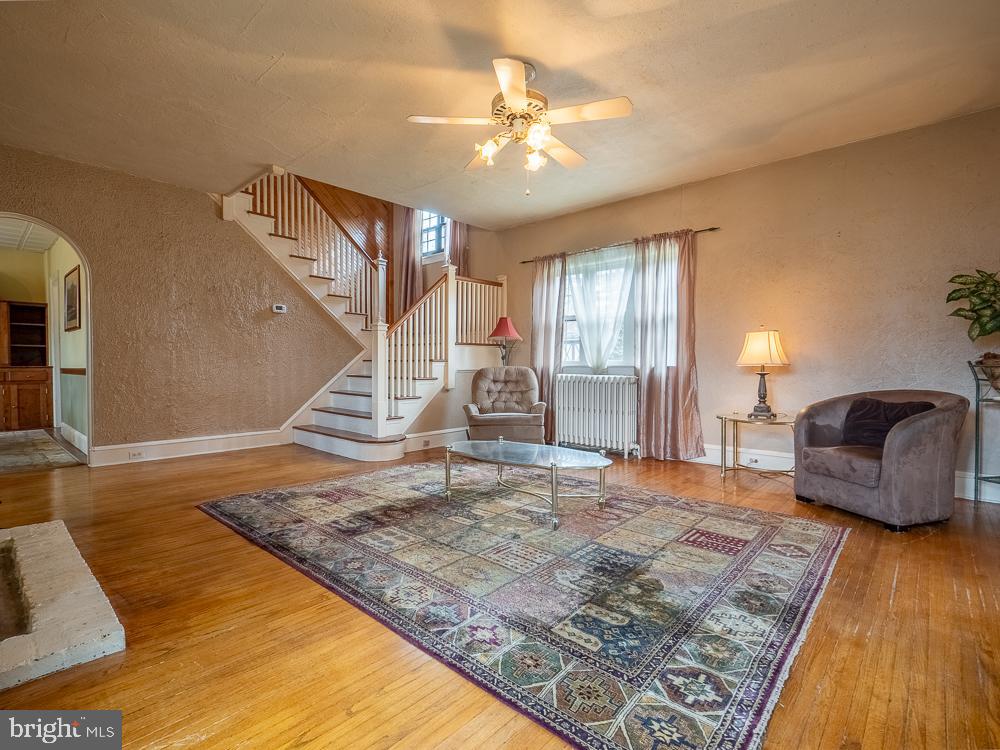 453 March Street Reading, PA 19607 - Photo 14 of 30 Gallery Image 14