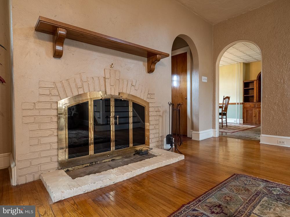 453 March Street Reading, PA 19607 - Photo 16 of 30 Gallery Image 16