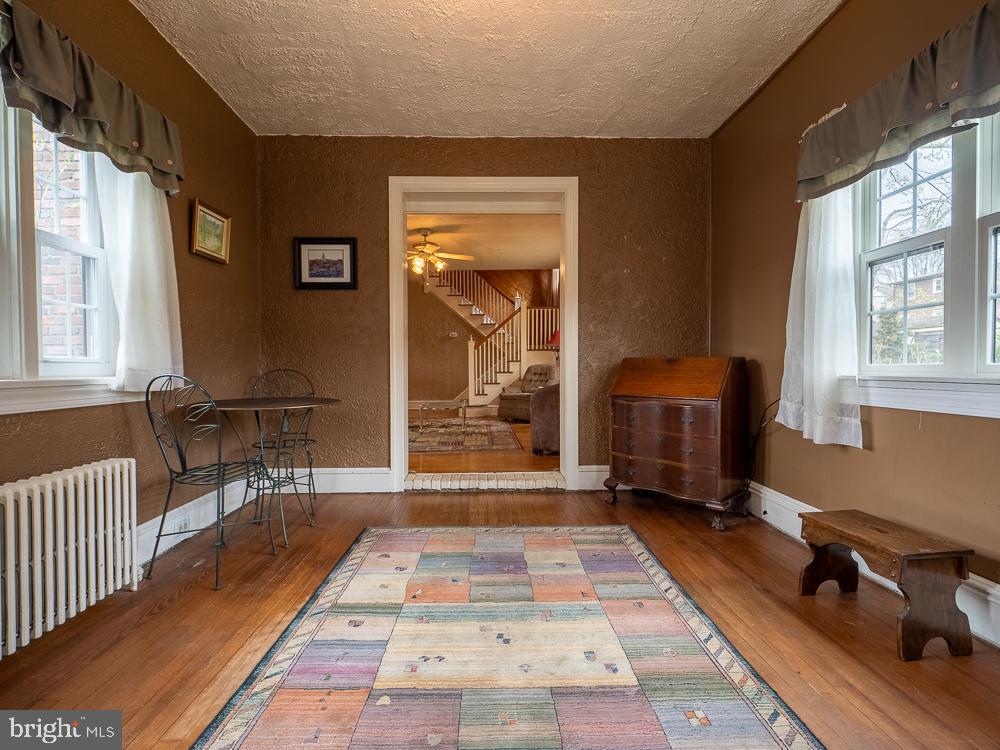 453 March Street Reading, PA 19607 - Photo 17 of 30 Gallery Image 17