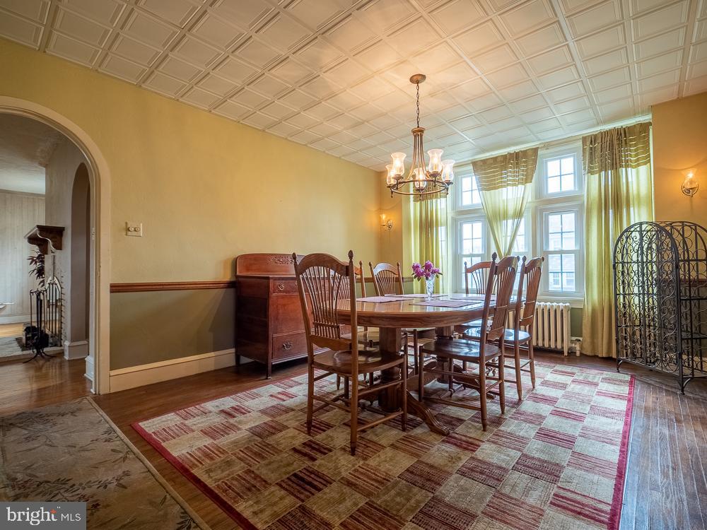 453 March Street Reading, PA 19607 - Photo 20 of 30 Gallery Image 20