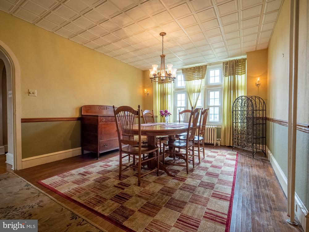453 March Street Reading, PA 19607 - Photo 21 of 30 Gallery Image 21