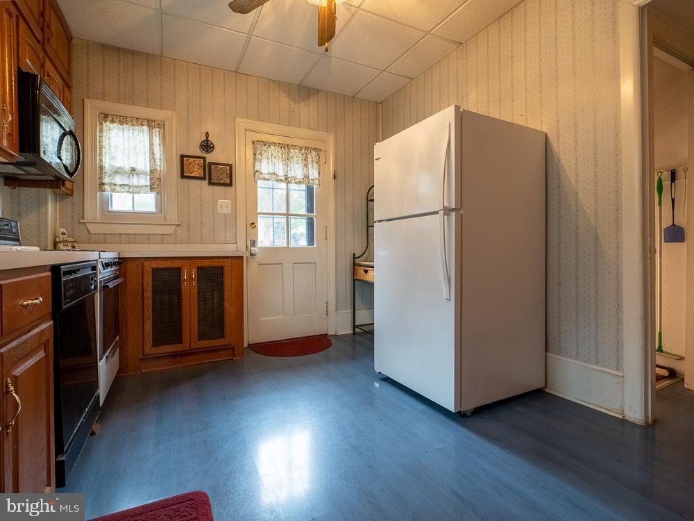 453 March Street Reading, PA 19607 - Photo 24 of 30 Gallery Image 24