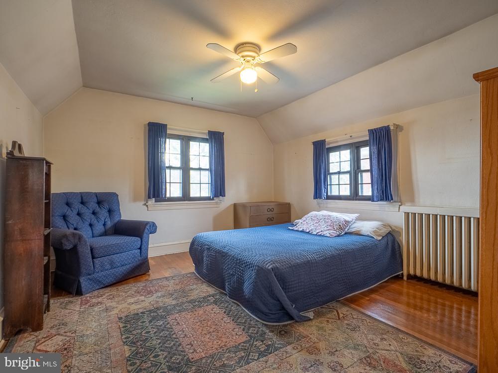 453 March Street Reading, PA 19607 - Photo 25 of 30 Gallery Image 25