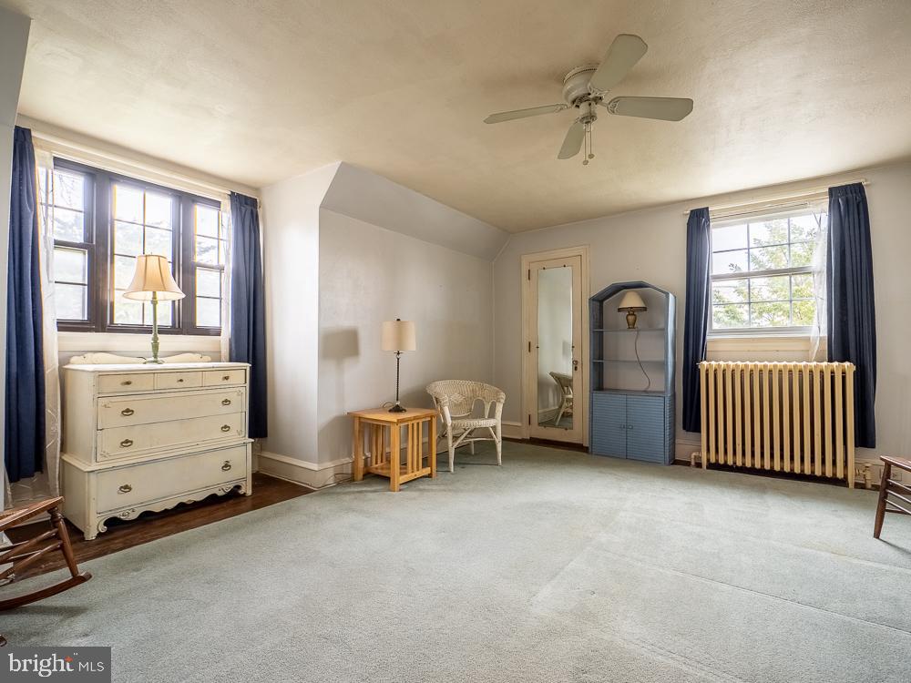 453 March Street Reading, PA 19607 - Photo 26 of 30 Gallery Image 26