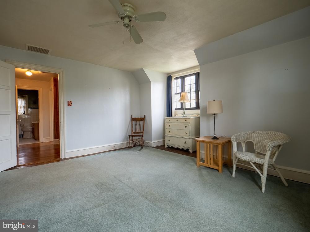 453 March Street Reading, PA 19607 - Photo 27 of 30 Gallery Image 27