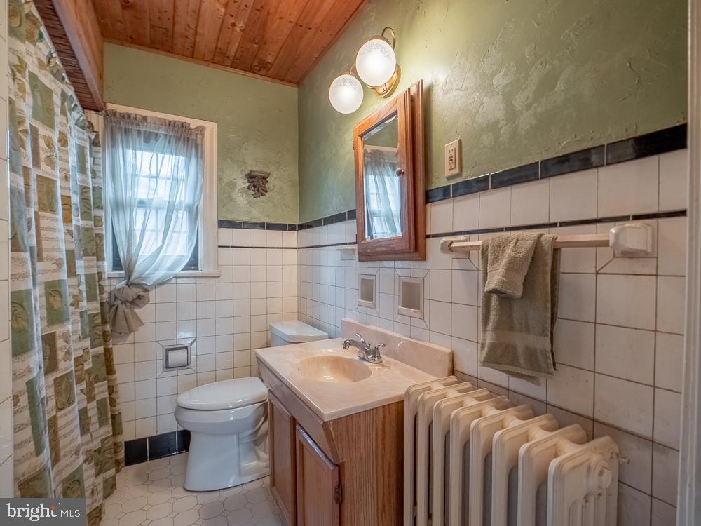 453 March Street Reading, PA 19607 - Photo 29 of 30 Gallery Image 29