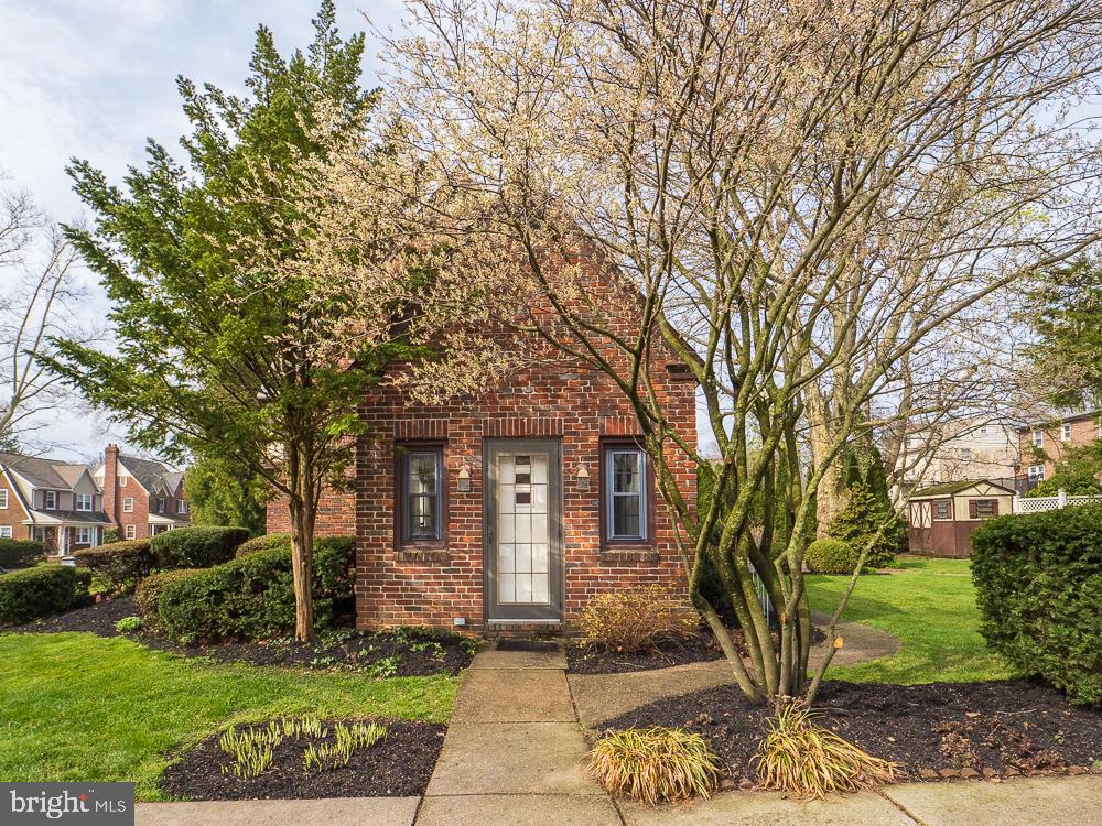 453 March Street Reading, PA 19607 - Photo 6 of 30 Gallery Image 6
