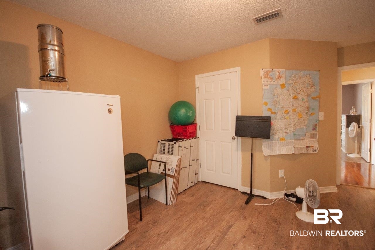 146 Pemberton Loop Fairhope, AL 36532 - Photo 22 of 37 Bedroom 3