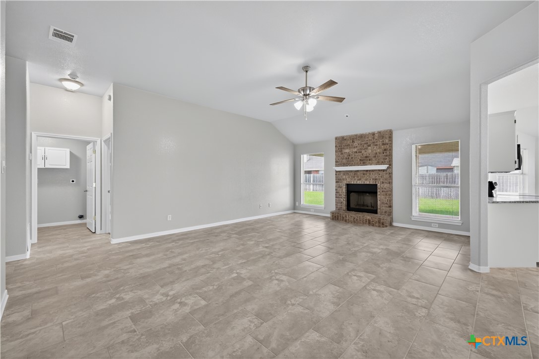 2901 Hydrangea Avenue Killeen, TX 76549 - Photo 8 of 29