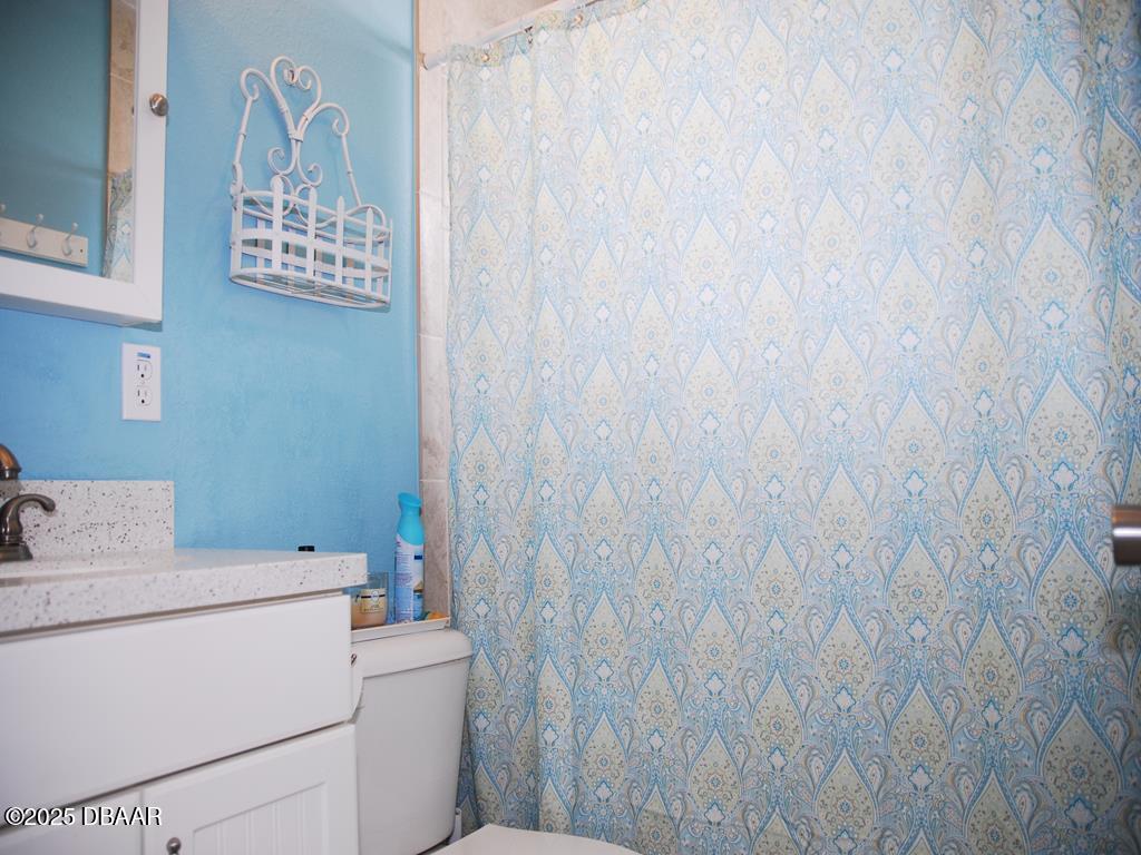 828 26th Avenue New Smyrna Beach, FL 32169 - Photo 11 of 13 903998.13