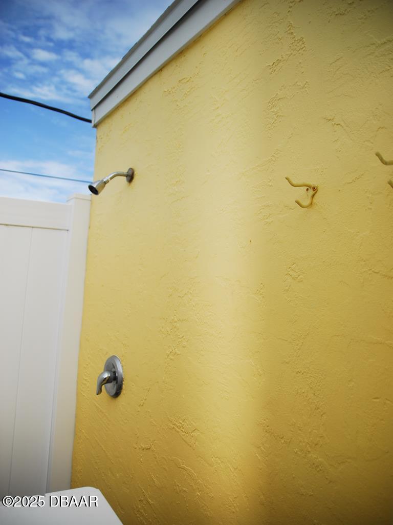 828 26th Avenue New Smyrna Beach, FL 32169 - Photo 12 of 13 903998.21