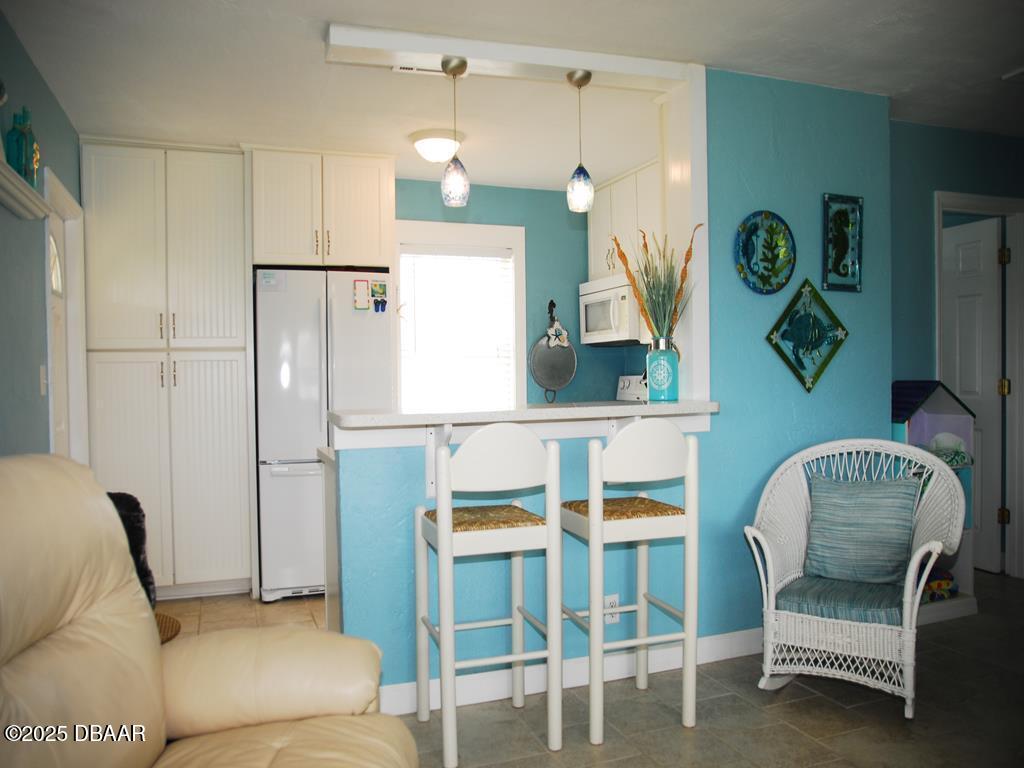 828 26th Avenue New Smyrna Beach, FL 32169 - Photo 4 of 13 903998.17