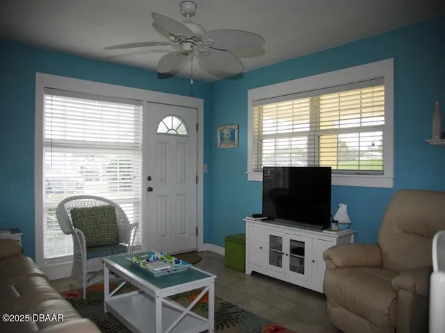 $2,400 | 828 26th Avenue, New Smyrna Beach, FL 32169