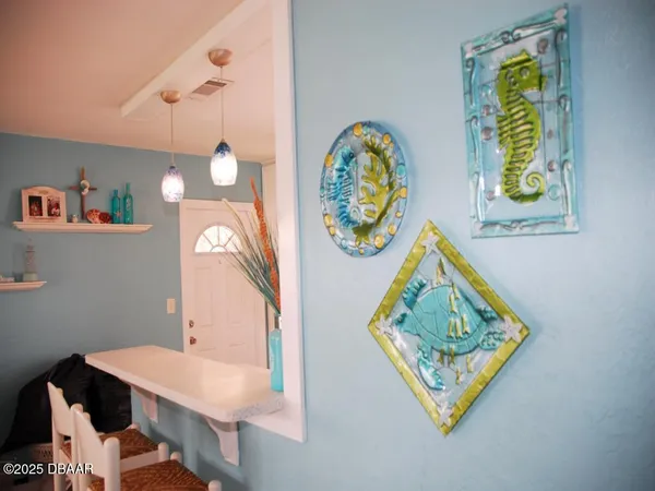 $2,400 | 828 26th Avenue, New Smyrna Beach, FL 32169