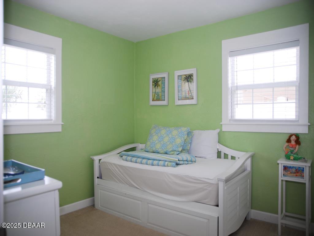 828 26th Avenue New Smyrna Beach, FL 32169 - Photo 9 of 13 903998.12