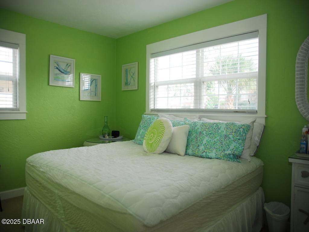 828 26th Avenue New Smyrna Beach, FL 32169 - Photo 10 of 13 903998.14