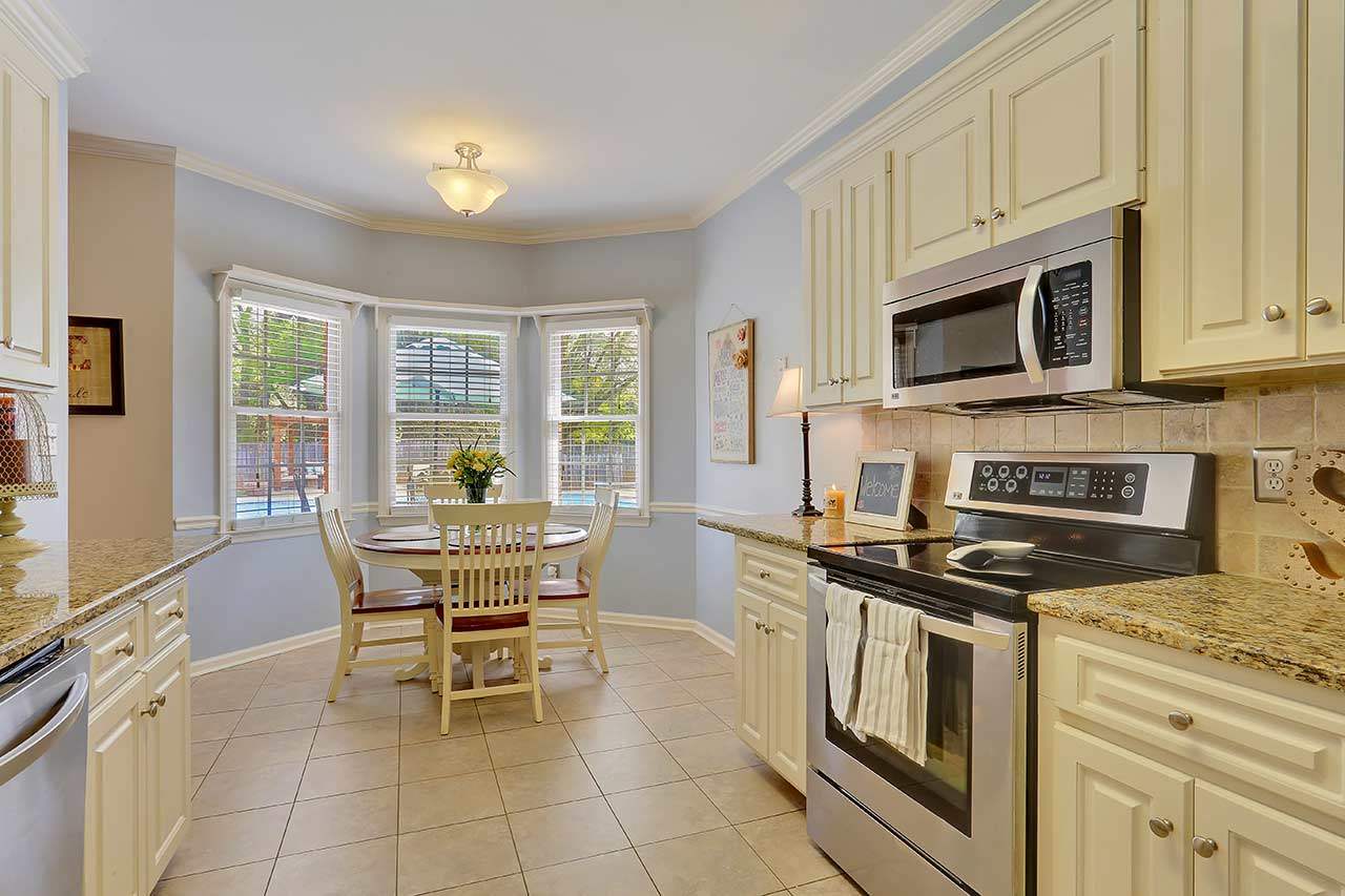 419 Grazing Ridge Lane Moore, SC 29369 - Photo 11 of 25