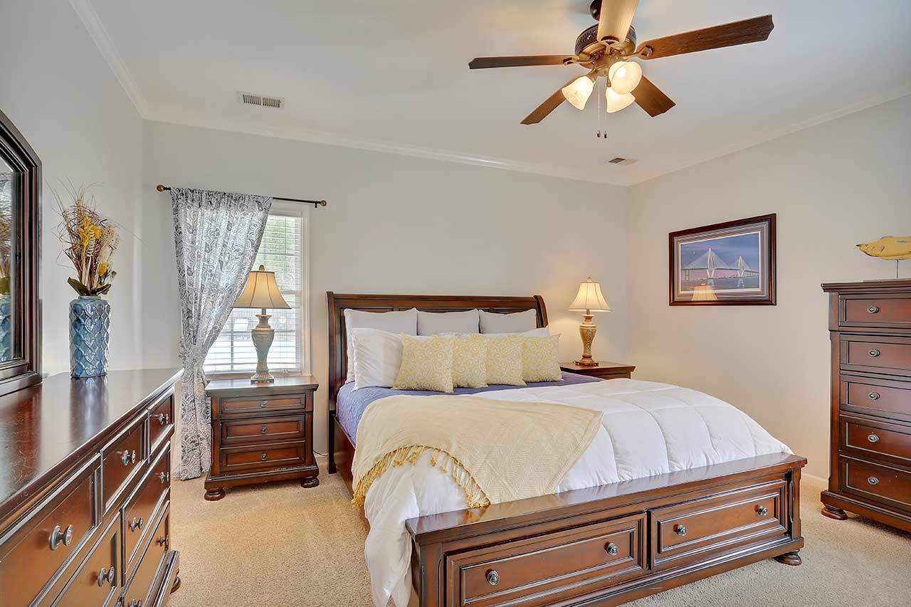 419 Grazing Ridge Lane Moore, SC 29369 - Photo 14 of 25
