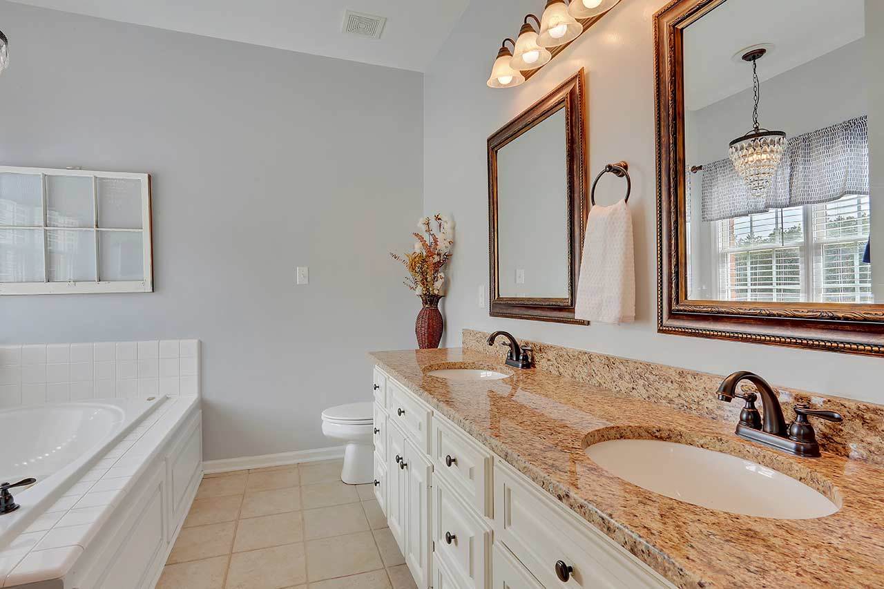 419 Grazing Ridge Lane Moore, SC 29369 - Photo 15 of 25