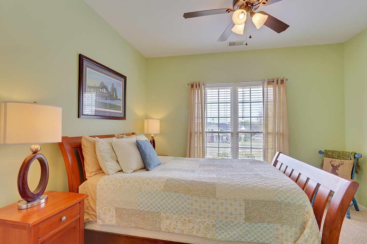 419 Grazing Ridge Lane Moore, SC 29369 - Photo 16 of 25