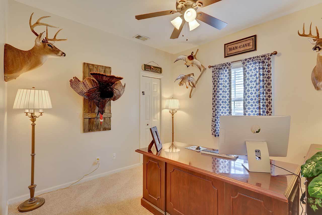 419 Grazing Ridge Lane Moore, SC 29369 - Photo 17 of 25