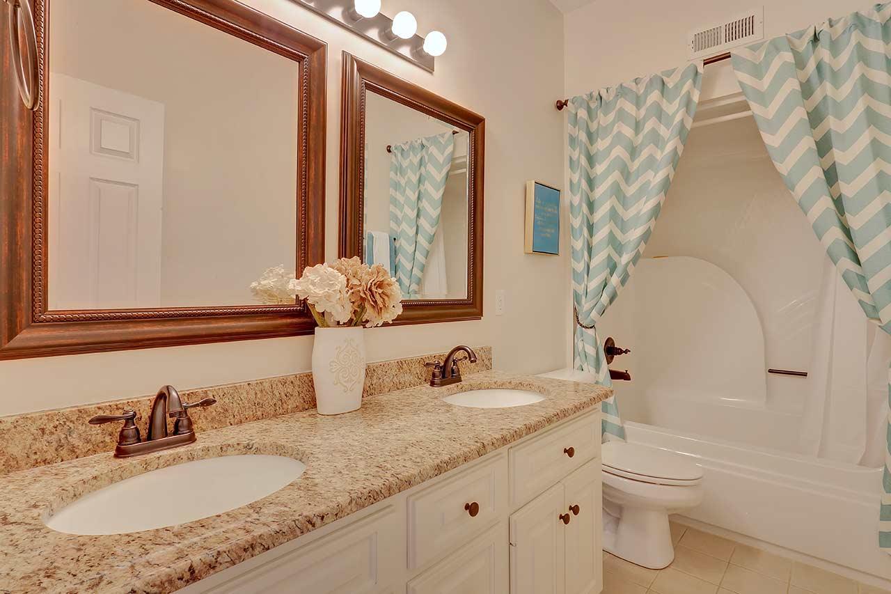419 Grazing Ridge Lane Moore, SC 29369 - Photo 18 of 25