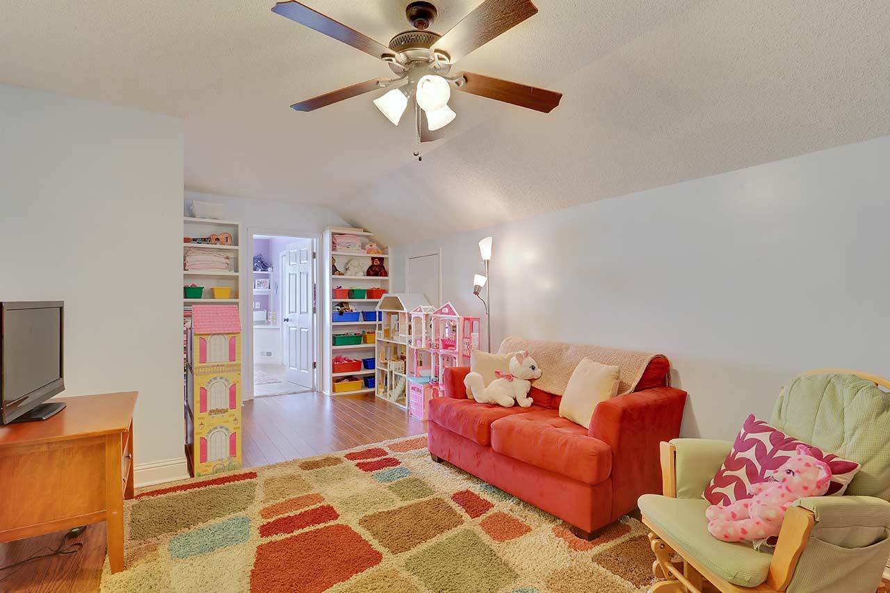 419 Grazing Ridge Lane Moore, SC 29369 - Photo 19 of 25