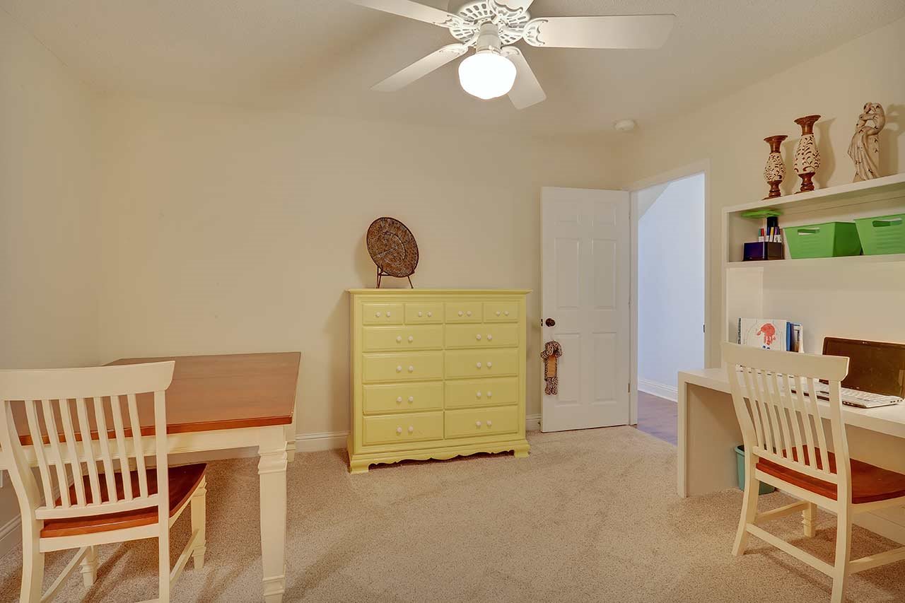 419 Grazing Ridge Lane Moore, SC 29369 - Photo 21 of 25