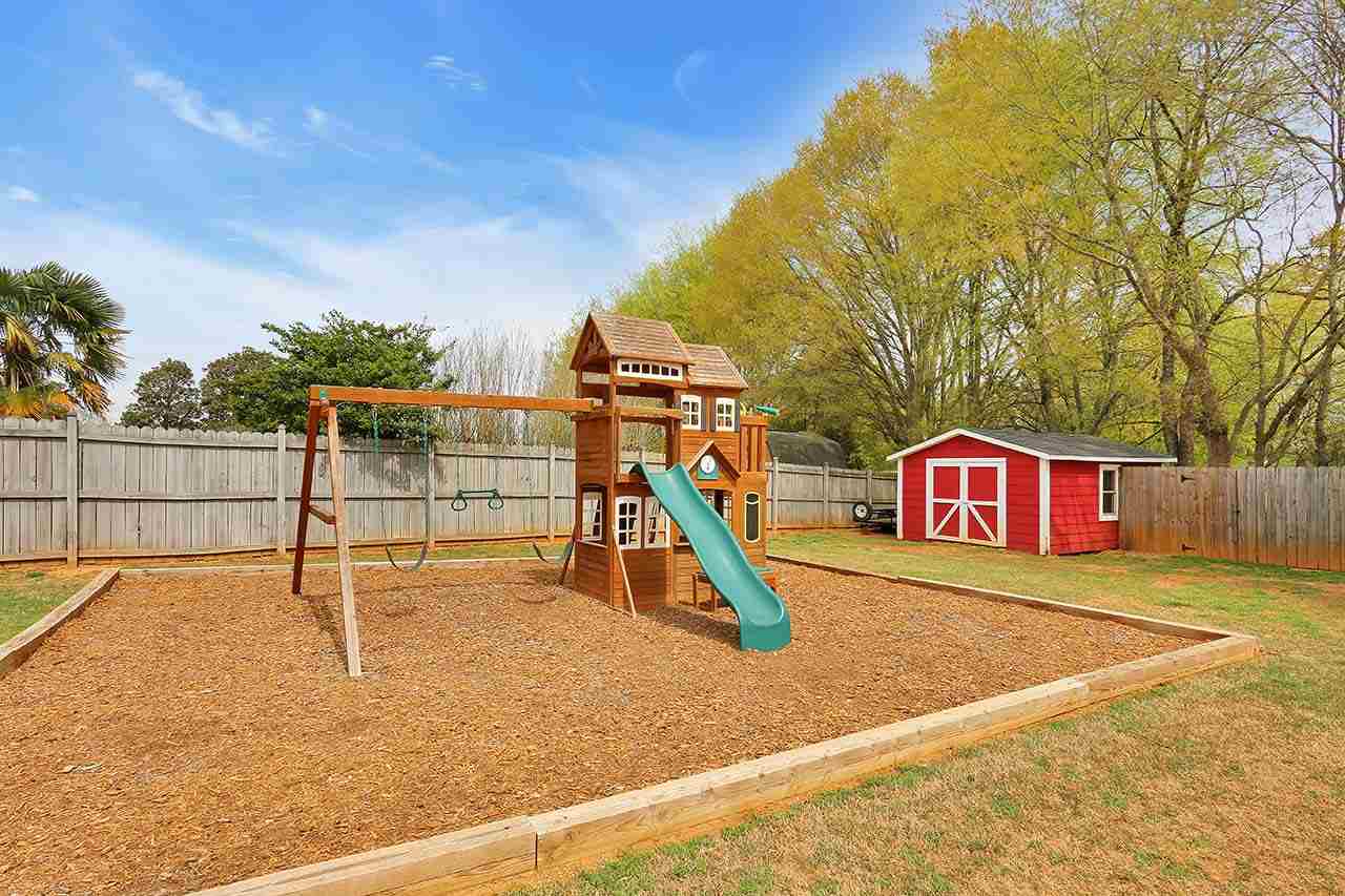 419 Grazing Ridge Lane Moore, SC 29369 - Photo 24 of 25