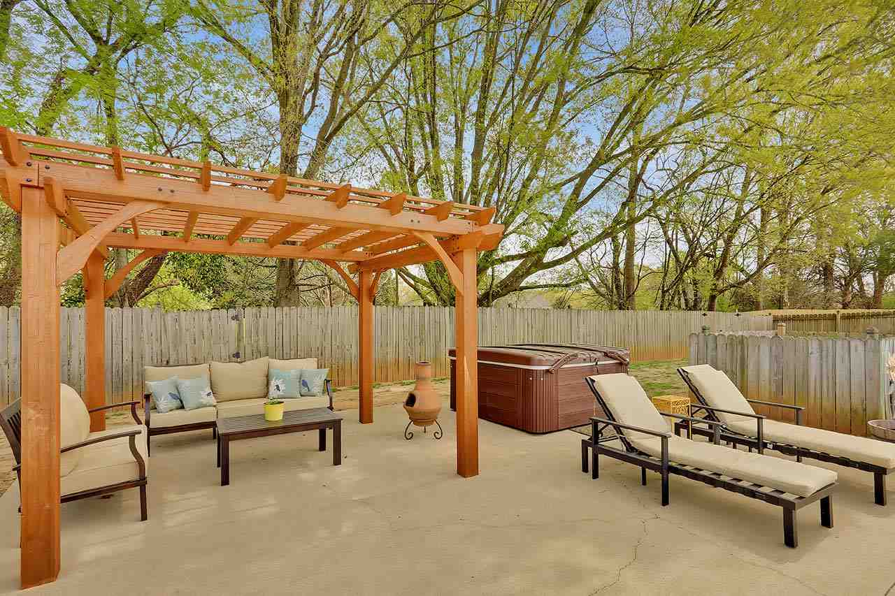419 Grazing Ridge Lane Moore, SC 29369 - Photo 25 of 25