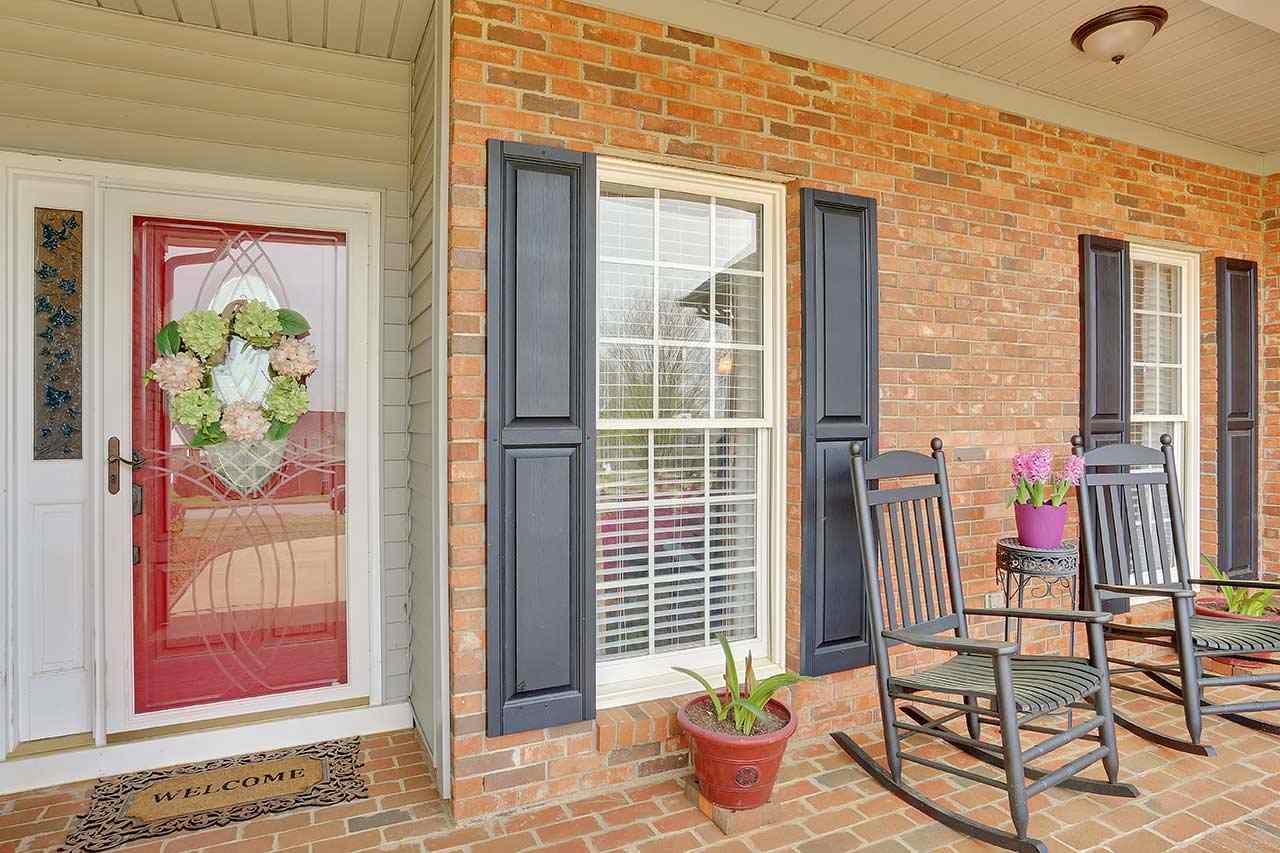 419 Grazing Ridge Lane Moore, SC 29369 - Photo 4 of 25