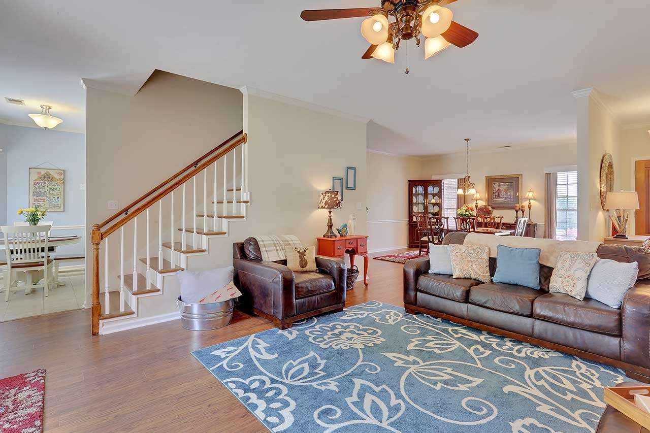 419 Grazing Ridge Lane Moore, SC 29369 - Photo 7 of 25