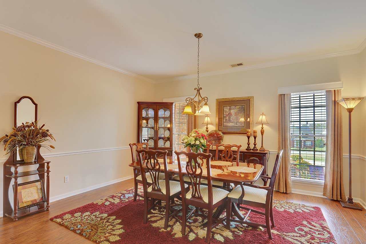 419 Grazing Ridge Lane Moore, SC 29369 - Photo 9 of 25