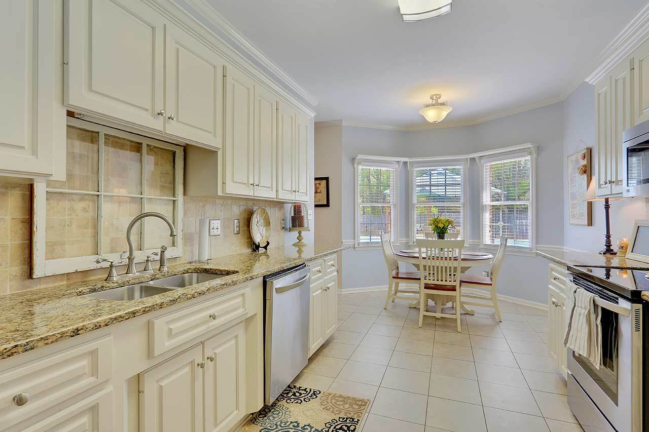 419 Grazing Ridge Lane Moore, SC 29369 - Photo 10 of 25