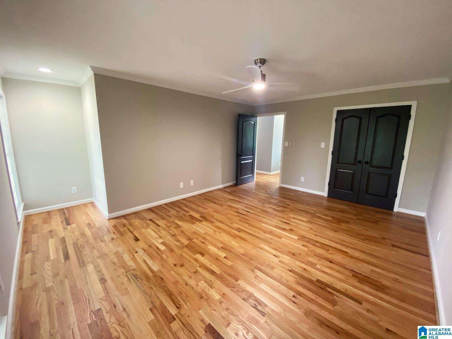 4275 Fowlers Ferry Road North Gadsden, AL 35907 - Photo 62 of 75