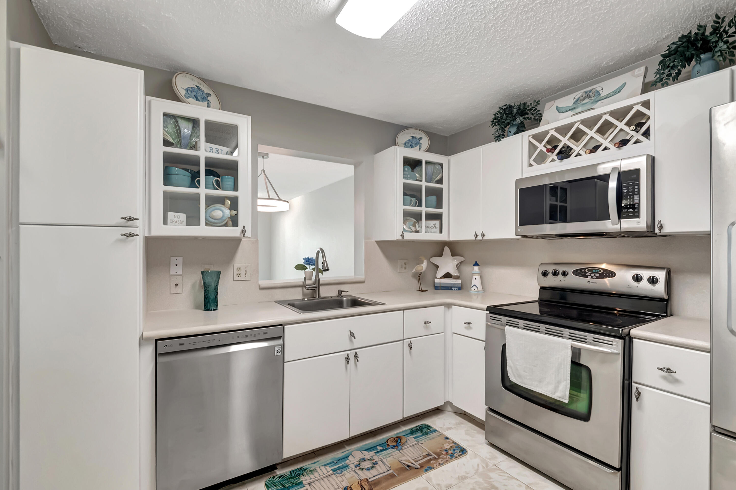 18820 Stewart Circle, Unit 8 Boca Raton, FL 33496 - Photo 15 of 48 DSC_4556
